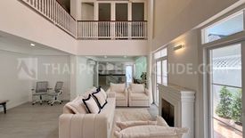 3 Bedroom House for rent in Fantasia Villa 2, Samrong Nuea, Samut Prakan near BTS Bearing