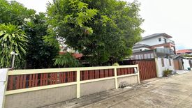 3 Bedroom House for sale in Suan Luang, Bangkok