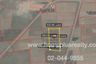 Land for sale in Tha Than, Chachoengsao