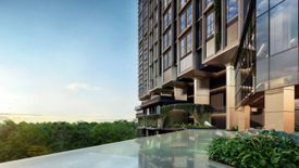 3 Bedroom Condo for sale in Whizdom The Forestias, Bang Kaeo, Samut Prakan