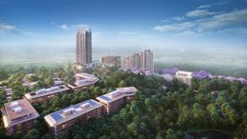 3 Bedroom Condo for sale in Whizdom The Forestias, Bang Kaeo, Samut Prakan