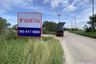 Land for sale in Ban Bueng, Chonburi