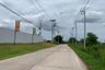 Land for sale in Ban Bueng, Chonburi