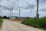 Land for sale in Ban Bueng, Chonburi