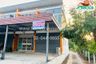 3 Bedroom Commercial for sale in Pa Ngio, Ang Thong