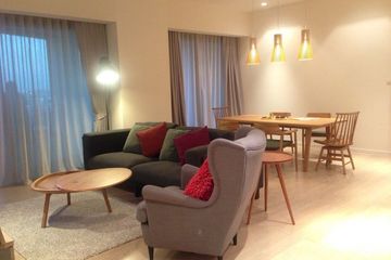 2 Bedroom Condo for Sale or Rent in Bang Phong Pang, Bangkok