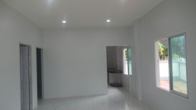 2 Bedroom House for sale in Makham Tia, Surat Thani