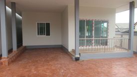 2 Bedroom House for sale in Makham Tia, Surat Thani