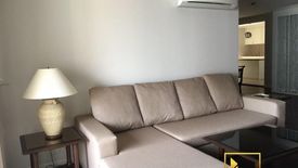 3 Bedroom Condo for rent in Newton Tower, Khlong Toei, Bangkok near BTS Nana