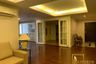 3 Bedroom Condo for rent in Newton Tower, Khlong Toei, Bangkok near BTS Nana