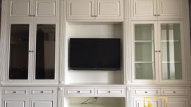 3 Bedroom Condo for rent in Newton Tower, Khlong Toei, Bangkok near BTS Nana