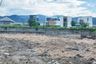 Land for sale in Chang Phueak, Chiang Mai