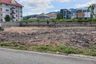 Land for sale in Chang Phueak, Chiang Mai