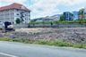 Land for sale in Chang Phueak, Chiang Mai