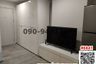 1 Bedroom Condo for rent in Talat Phlu, Bangkok near BTS Talat Phlu