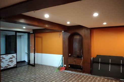 Commercial for rent in Khlong Tan Nuea, Bangkok near BTS Thong Lo