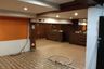 Commercial for rent in Khlong Tan Nuea, Bangkok near BTS Thong Lo