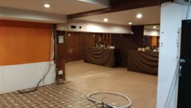 Commercial for rent in Khlong Tan Nuea, Bangkok near BTS Thong Lo