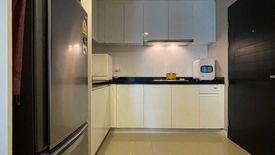 2 Bedroom Condo for rent in Huai Khwang, Bangkok near MRT Phra Ram 9