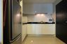 2 Bedroom Condo for rent in Huai Khwang, Bangkok near MRT Phra Ram 9