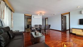 3 Bedroom Apartment for rent in S.M Grande Residence, Khlong Toei, Bangkok near BTS Nana