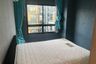 2 Bedroom Condo for rent in Lat Krabang, Bangkok