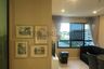 2 Bedroom Condo for rent in Lat Krabang, Bangkok
