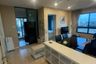 2 Bedroom Condo for rent in Lat Krabang, Bangkok