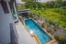 4 Bedroom House for sale in Ao Nang, Krabi