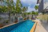 4 Bedroom House for sale in Ao Nang, Krabi