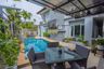4 Bedroom House for sale in Ao Nang, Krabi