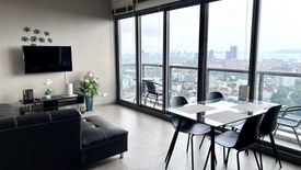 2 Bedroom Condo for sale in Unixx, Nong Prue, Chonburi