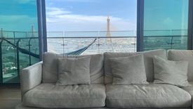 2 Bedroom Condo for sale in The Pano Rama 3, Bang Phong Pang, Bangkok