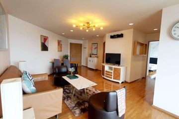 3 Bedroom Condo for Sale or Rent in River Heaven, Bang Kho Laem, Bangkok near BTS Saphan Taksin