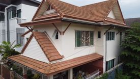 1 Bedroom House for sale in Lat Phrao, Bangkok
