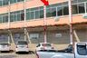 Commercial for sale in Phra Prathon, Nakhon Pathom
