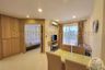 1 Bedroom Condo for sale in City Garden Pratumnak, Nong Prue, Chonburi