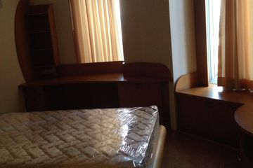 3 Bedroom Condo for rent in All Seasons Place, Lumpini, Bangkok near BTS Ploen Chit