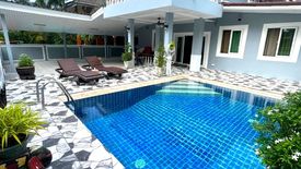 5 Bedroom House for sale in Khok Khian, Phang Nga