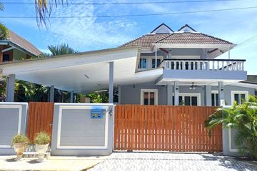 5 Bedroom House for sale in Khok Khian, Phang Nga