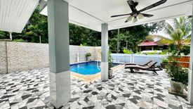 5 Bedroom House for sale in Khok Khian, Phang Nga