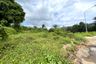 Land for sale in Nong Thale, Krabi
