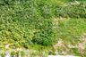 Land for sale in Nong Thale, Krabi