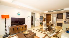 2 Bedroom Condo for sale in Las Tortugas Hua Hin, Nong Kae, Prachuap Khiri Khan