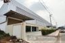 Warehouse / Factory for rent in Ban Len, Phra Nakhon Si Ayutthaya