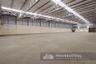 Warehouse / Factory for rent in Ban Len, Phra Nakhon Si Ayutthaya