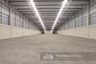Warehouse / Factory for rent in Ban Len, Phra Nakhon Si Ayutthaya