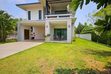 3 Bedroom House for rent in Mae Faek Mai, Chiang Mai