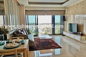 1 Bedroom Condo for Sale or Rent in Noble Reveal, Phra Khanong Nuea, Bangkok near BTS Thong Lo