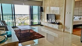 1 Bedroom Condo for Sale or Rent in Noble Reveal, Phra Khanong Nuea, Bangkok near BTS Thong Lo